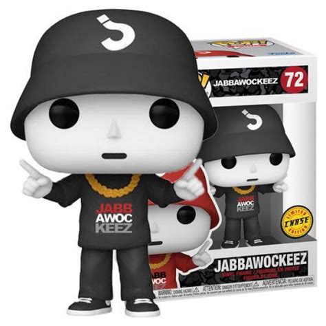 fukow|Funko POP! Figuren kaufen